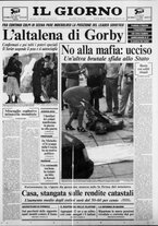 giornale/CFI0354070/1991/n. 178 del 30 agosto